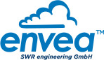 SWR engineering Messtechnik GmbH